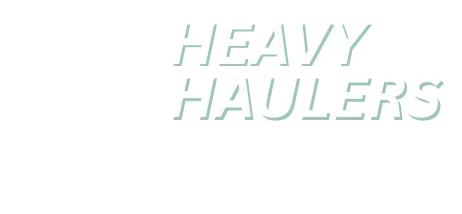Heavy Haulers